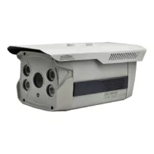 دوربین مداربسته شارک مدل warm light-SH4080FTL53AHD