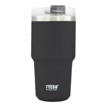 تراول ماگ مدل GS-M-TS-229443 گنجایش 0.61 لیتر