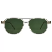 عینک شب خلبانی دیتا مدل 6232 C