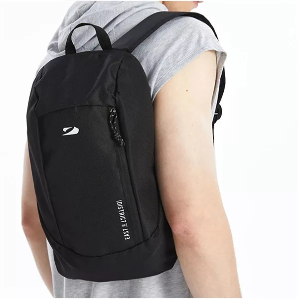 کوله پشتی ال سی وایکیکی مدل 03