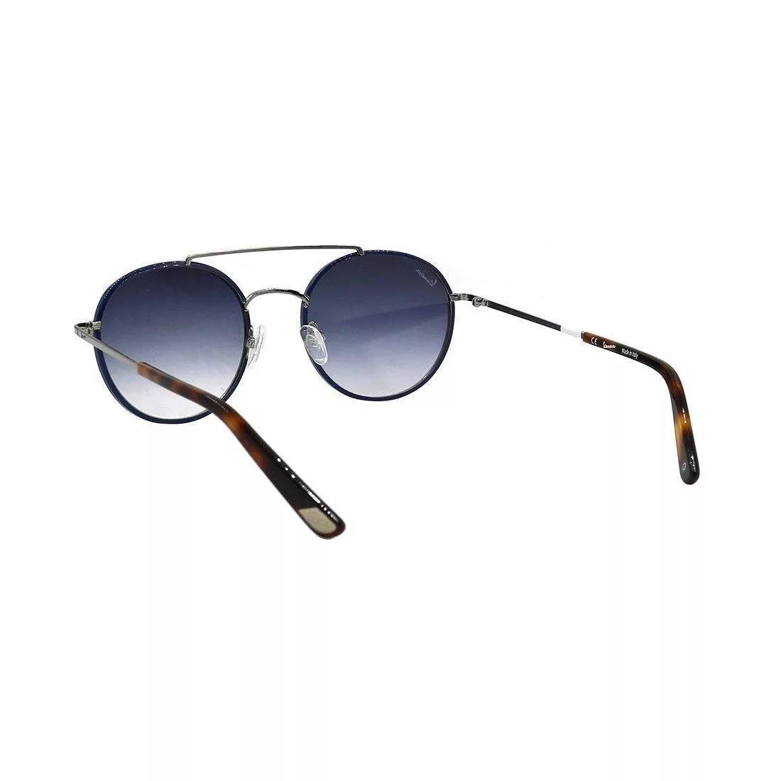 عینک آفتابی وسپا مدل VP2206