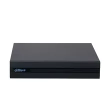 ضبط کننده ویدیویی داهوا مدل DAHUA XVR-1B08-I