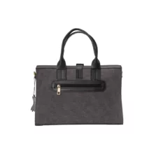 کیف دستی زنانه صاد مدل AA0208