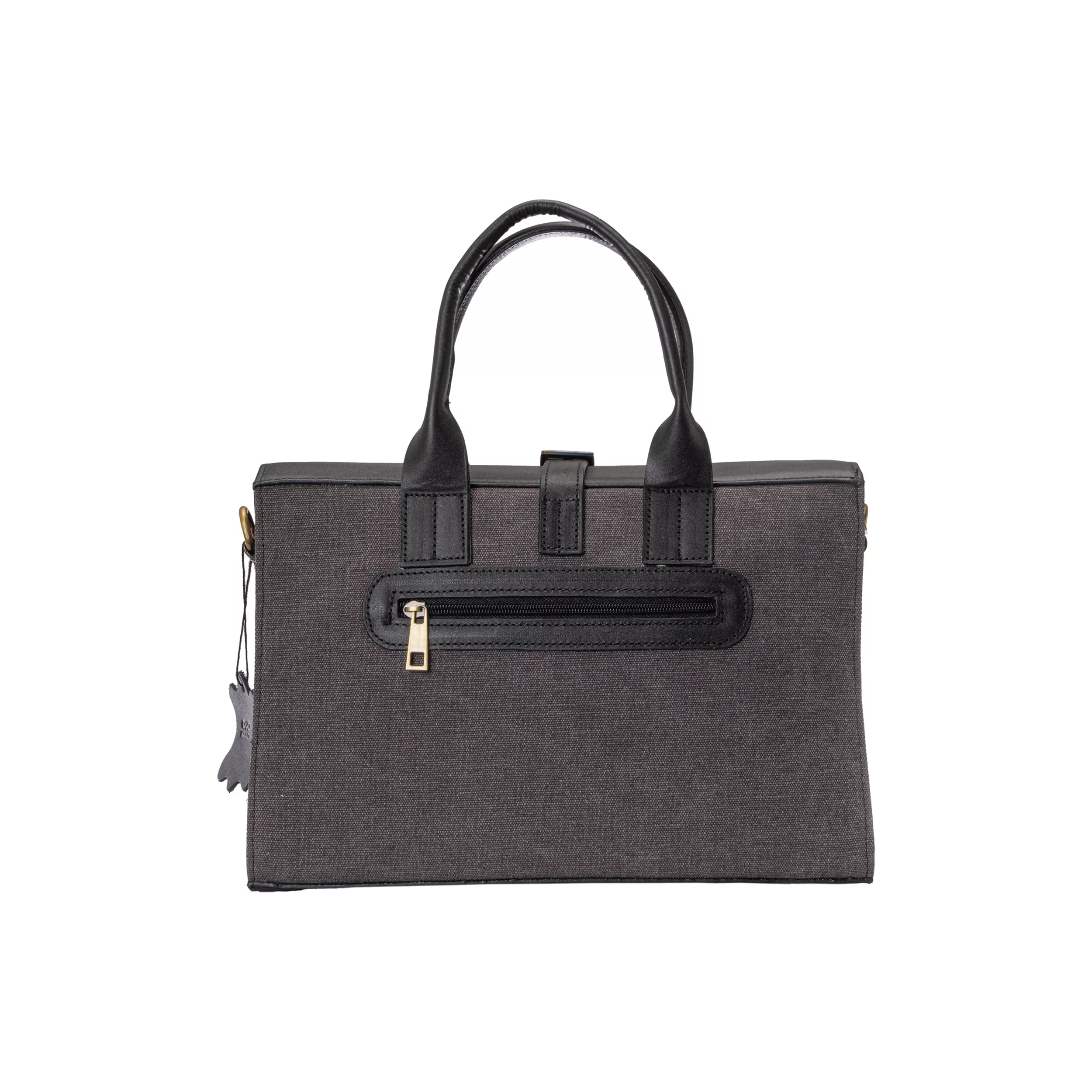 کیف دستی زنانه صاد مدل AA0208