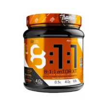 پودر  اِم‌ تور ایکس‌ تی سیب سبز استارلبز نوتریشن – 381 گرم