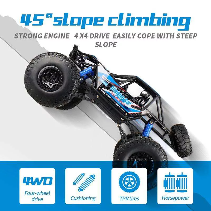 ماشین بازی کنترلی ام زد مدل 2837