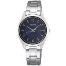 ساعت مچی عقربه ای زنانه سیکو مدل SUR425