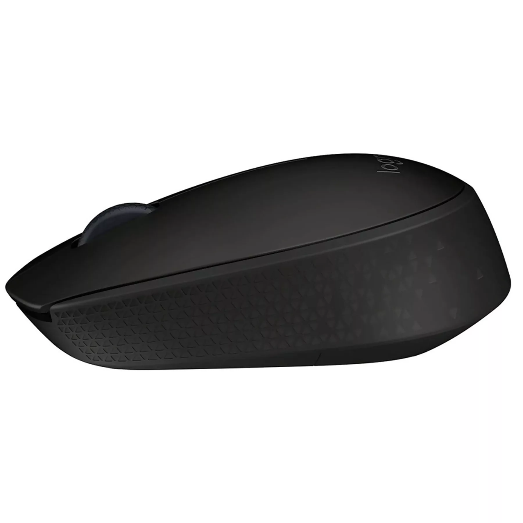ماوس لاجیتک مدل M171