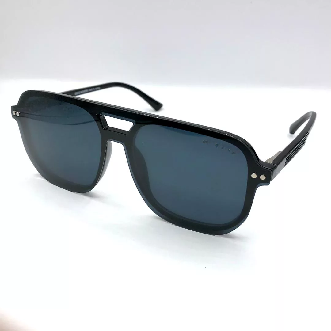 فریم عینک طبی جنتل مانستر مدل 63317