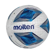 توپ فوتبال مدل مولتن سایز 4