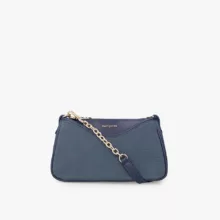 کیف رودوشی زنانه برتونیکس مدل 3013