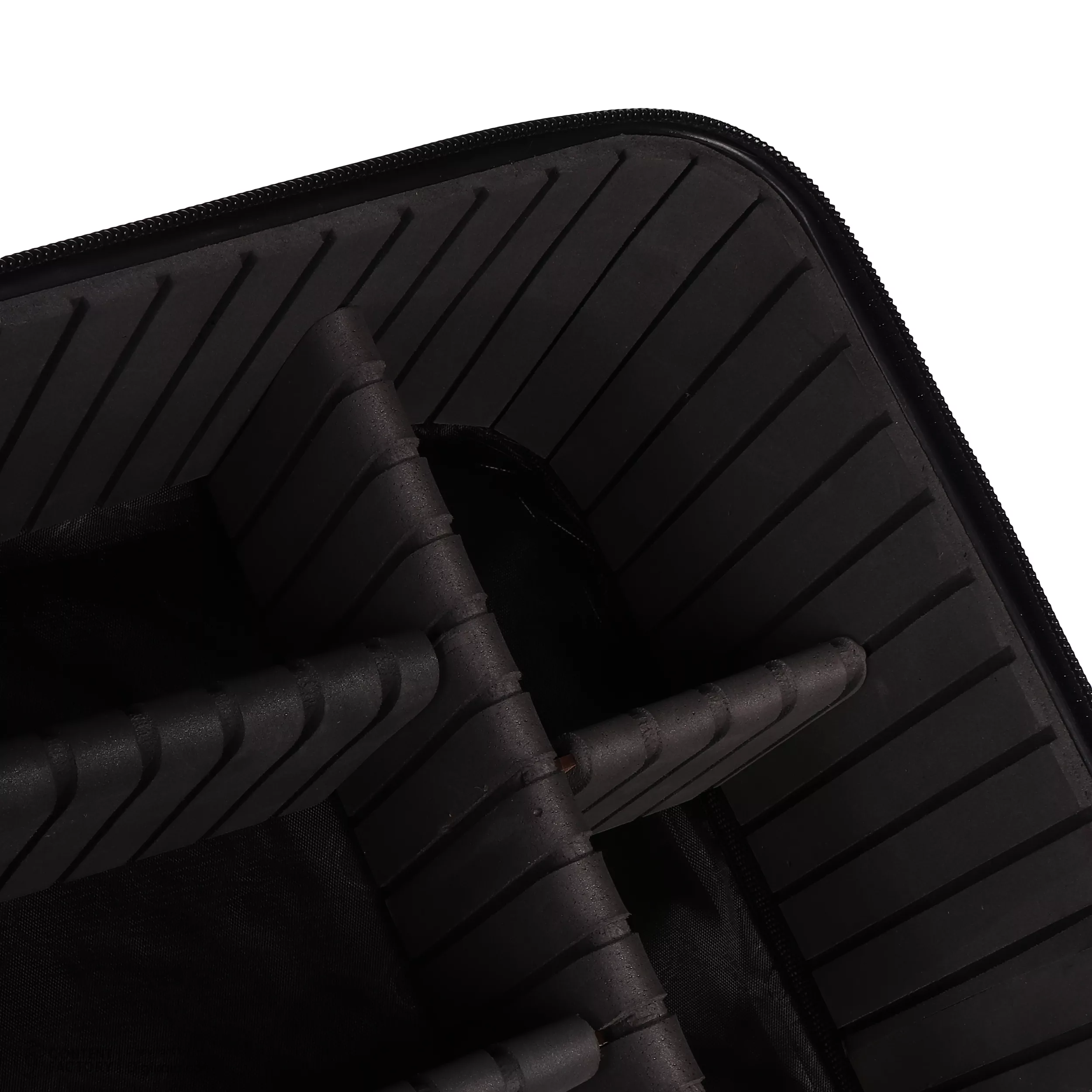 کیف لوازم آرایش و گریم زنانه مدل S-01