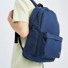 کوله پشتی دفکتو مدل KUMAS