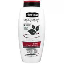 نرم‌ کننده مو