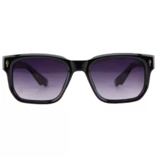 عینک آفتابی چند ضلعی پلاریزه موسکوت مدل 6040