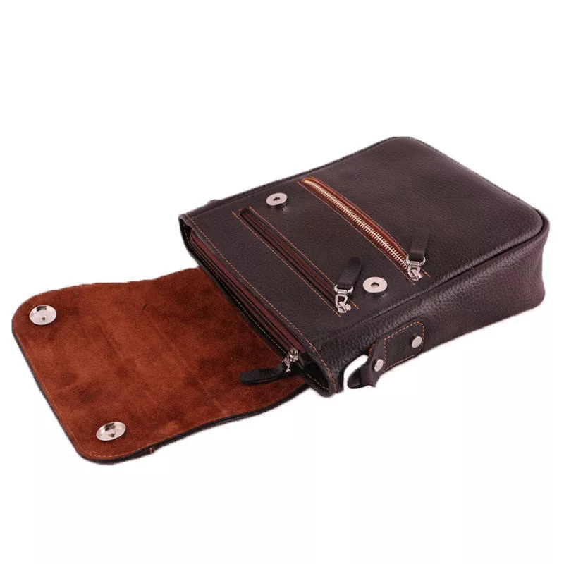 کیف رودوشی مدل BR-32