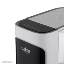 دستگاه بخور و رطوبت‌ساز سرد کالور مدل OasisMist 450