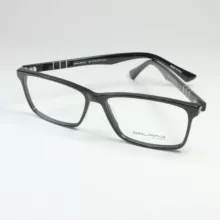 فریم عینک طبی گلکسی مدل 1217