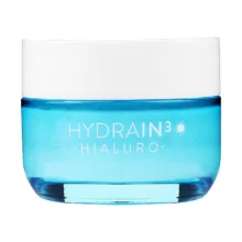 ژل آبرسان درمدیک مدل DAY مناسب پوست های خشک و حساس حجم ۵۰ میلی لیتر