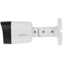 دوربین مداربسته آنالوگ داهوا مدل DH-HAC-B2A21P