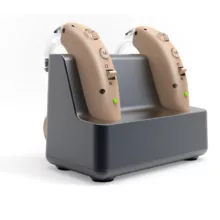 سمعک گلوریفاید میرید مدل G-25