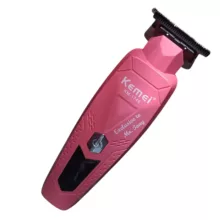 ماشین اصلاح موی سر و صورت شارژی کیمی مدل KM-1746