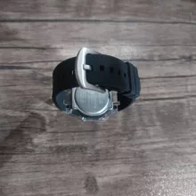 ساعت مچی دیجیتال مدل M1