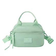 کیف رودوشی زنانه بوبو مدل 9979-7