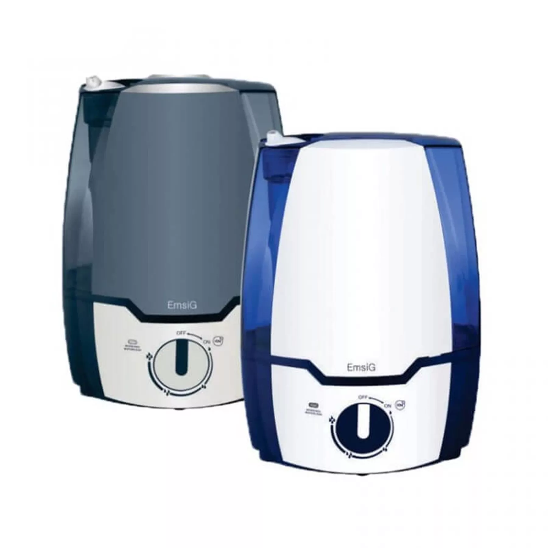 دستگاه بخور سرد امسیگ مدل US408-Plus