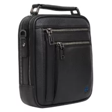 کیف رودوشی انزو رسی مدل EN439-6