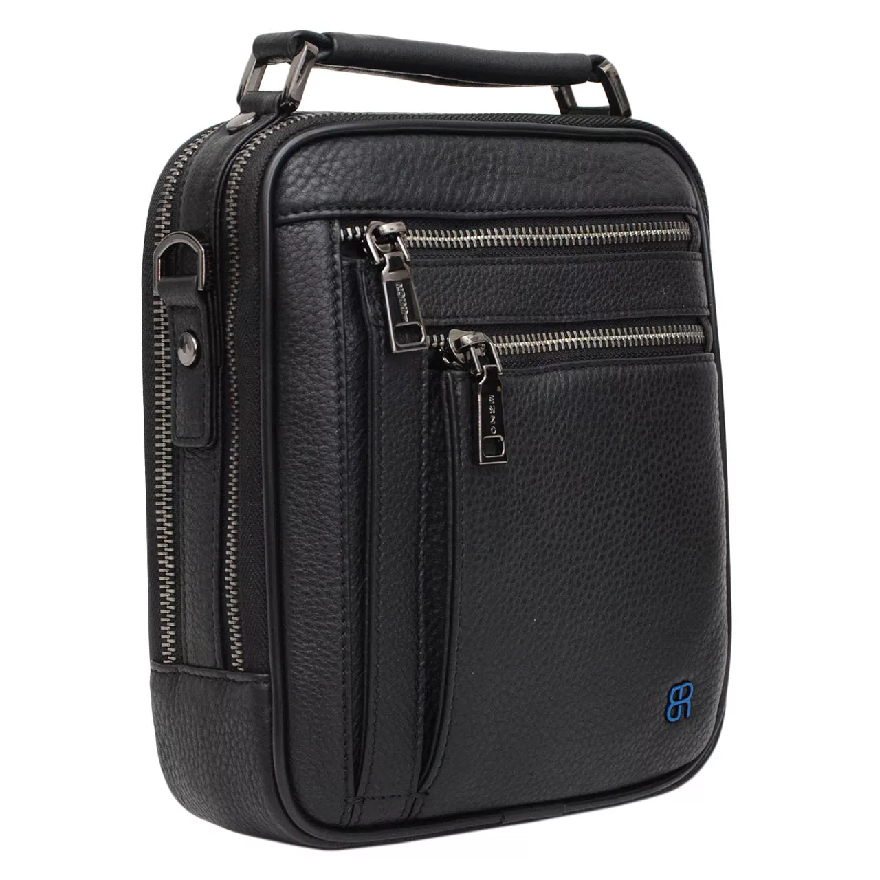 کیف رودوشی انزو رسی مدل EN439-6