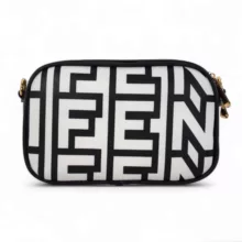 کیف مجلسی زنانه مدل SA1018 036