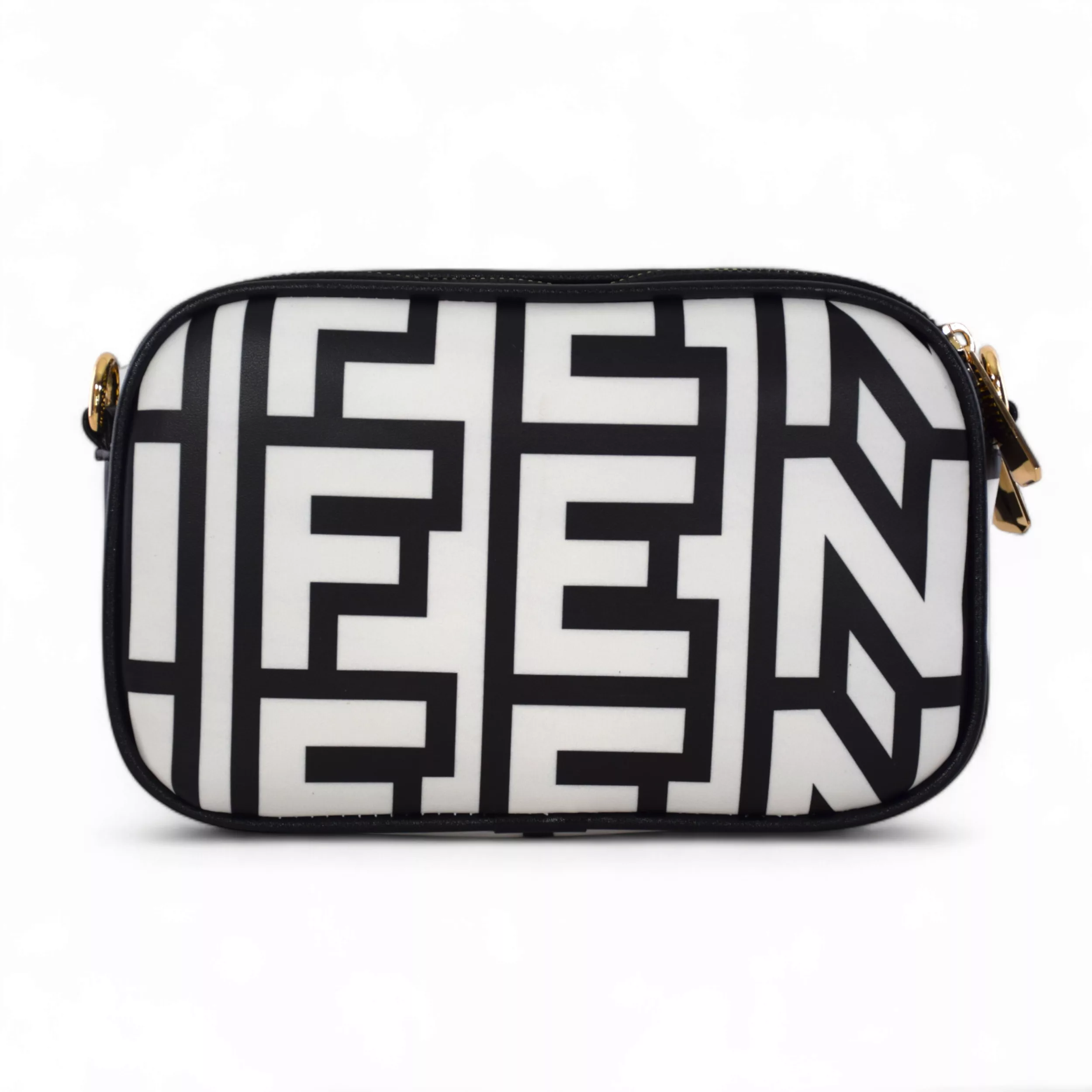 کیف مجلسی زنانه مدل SA1018 036