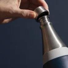 ماگ سفری علاالدین مدل Fresco Thermavac گنجایش 0.6 لیتر