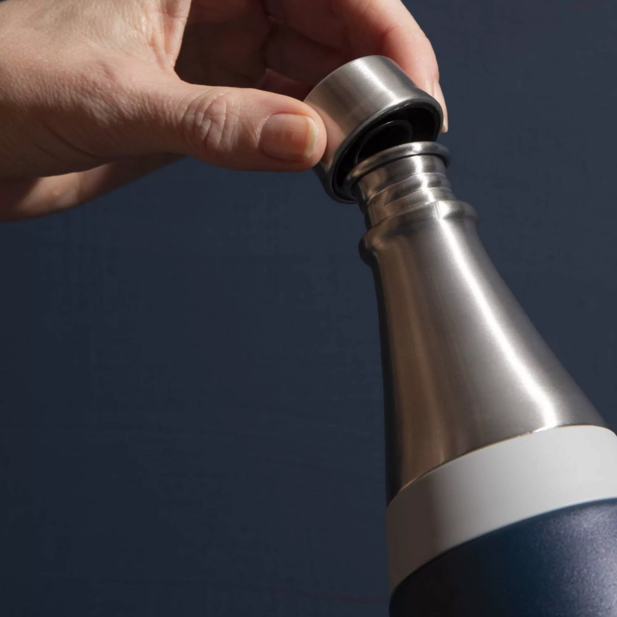 ماگ سفری علاالدین مدل Fresco Thermavac گنجایش 0.6 لیتر