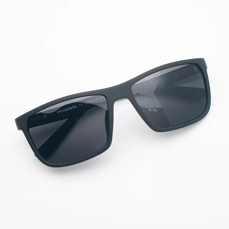 عینک آفتابی مستطیلی مورل مدل 9504C2