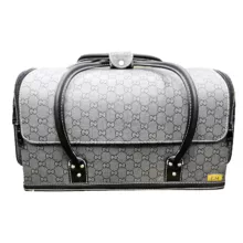 کیف گریم زنانه ای ام مدل 2022