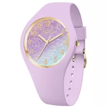 ساعت مچی عقربه‌ای کوارتز زنانه آیس واچ مدل 022570