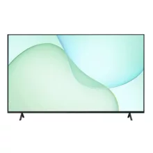 تلویزیون ال ای دی هوشمند سونی مدل K-55S30 سایز 55 اینچ