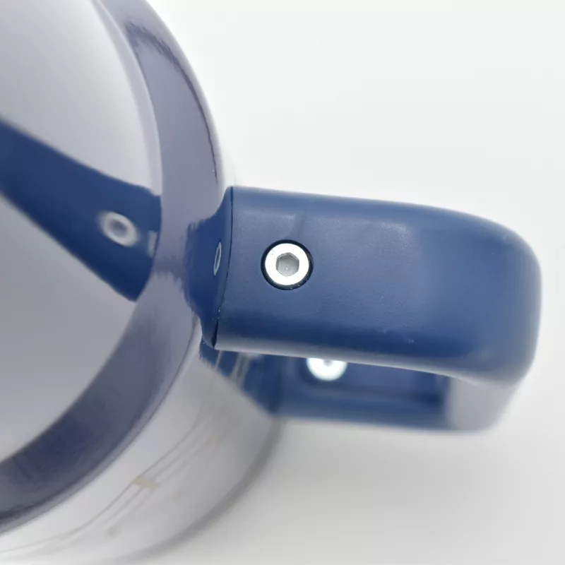 ماگ سفری استنلی مدل Quencher H2.0 Deco Collection گنجایش 1.18 لیتر