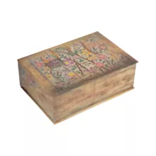 ست هدیه مدل چکامه کد 11