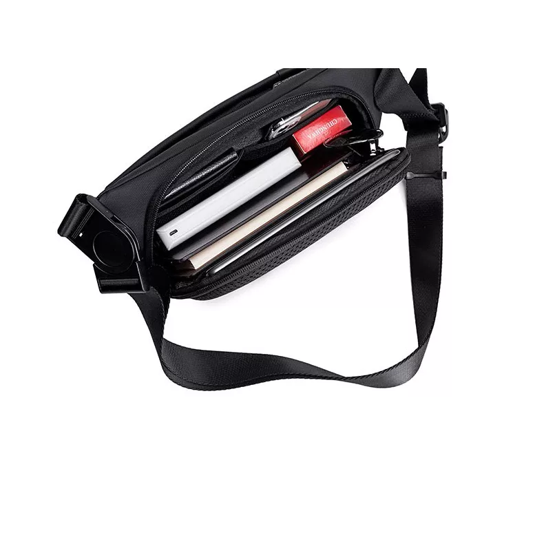 کیف کراس بادی آرتیک هانتر مدل Y00561