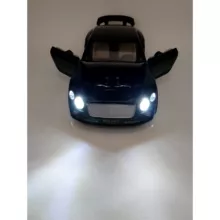 ماکت ماشین مدل بنتلی کد M92