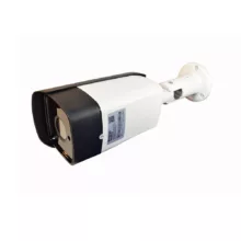 دوربین مداربسته آنالوگ سیماران مدل SM-AR252