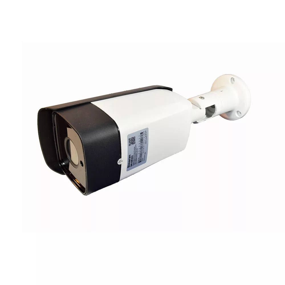 دوربین مداربسته آنالوگ سیماران مدل SM-AR252