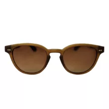 عینک آفتابی پنتوس زنانه برند فرست مدل RB7107C42