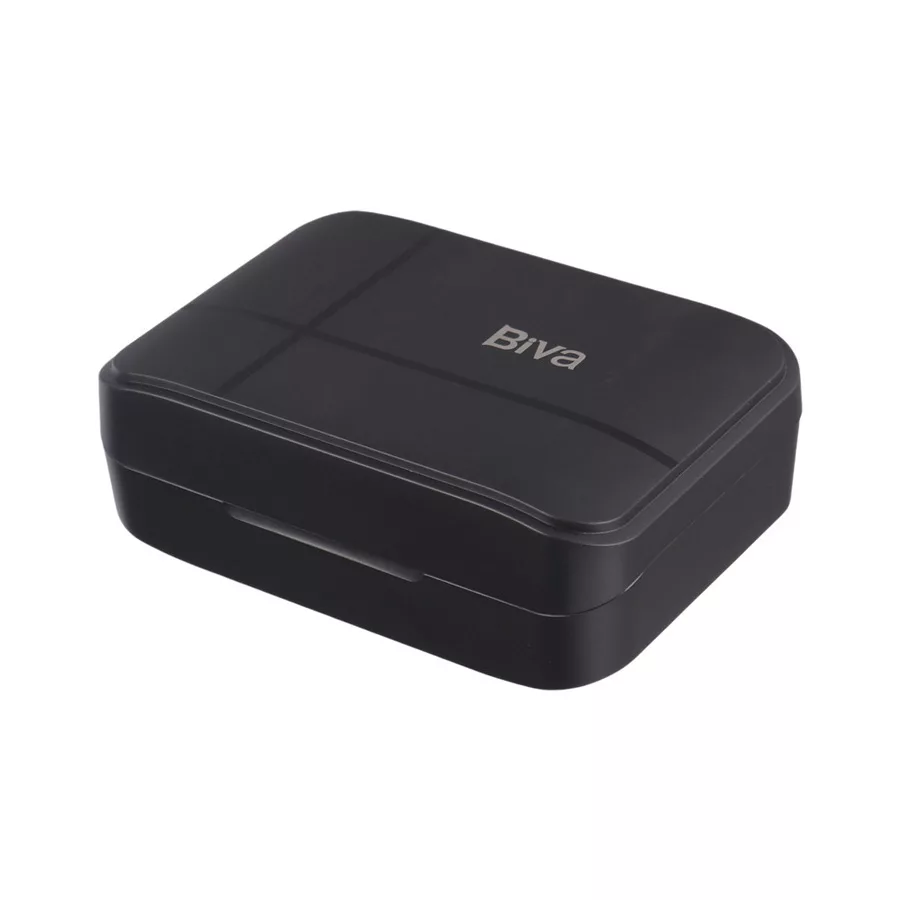 ست میکروفن بی سیم بیوا مدل WM-04