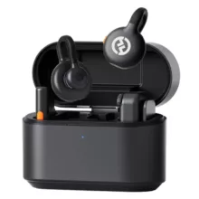 میکروفن یقه ای هالی لند مدل LARK M2S