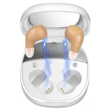 سمعک توپاور مدل TM-1122