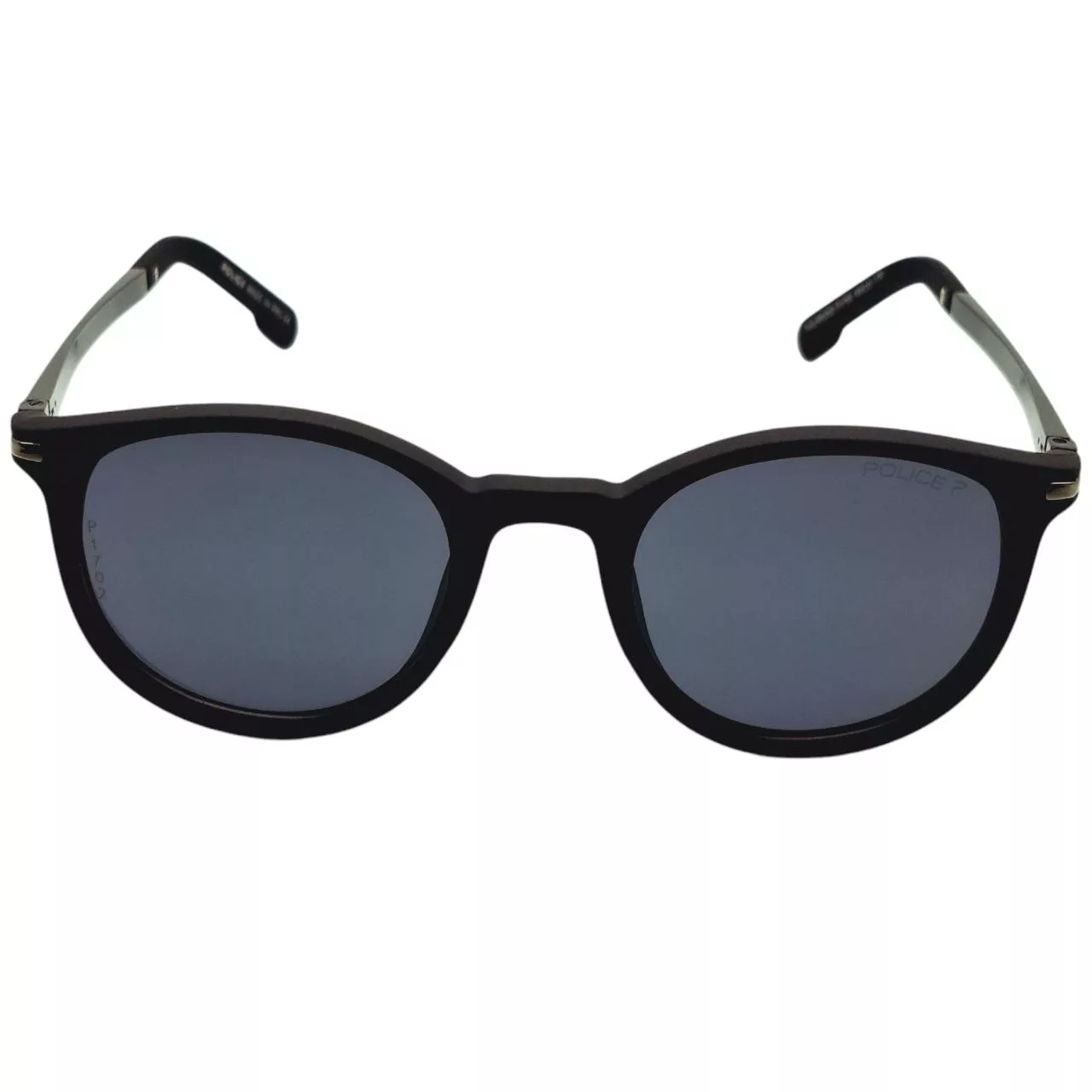 عینک آفتابی پلاریزه پلیس مدل FH9120